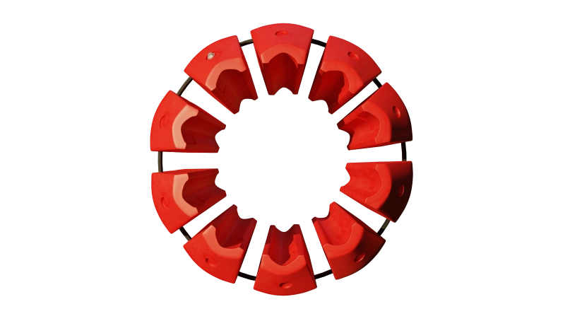 28_Inch_Pipe.webp