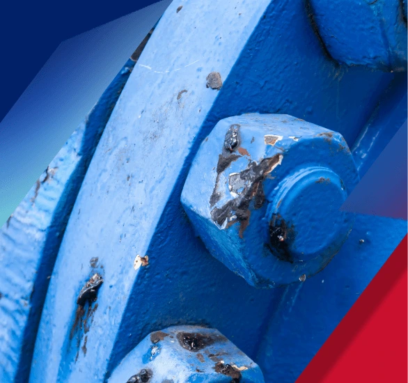 Key Features of High-Performance Electric Submersible Pumps