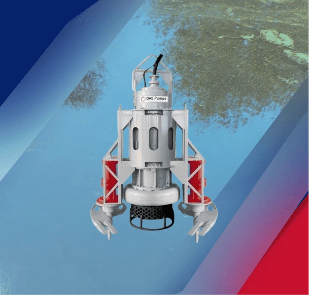 Key Features of the Growler 3000 Electric