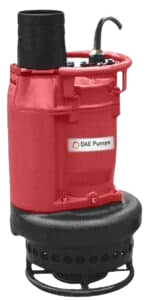 Lansing_Submersible_Drainage_Pumps