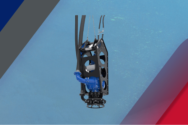 Redefining High-Solids Pumping in New Zealand